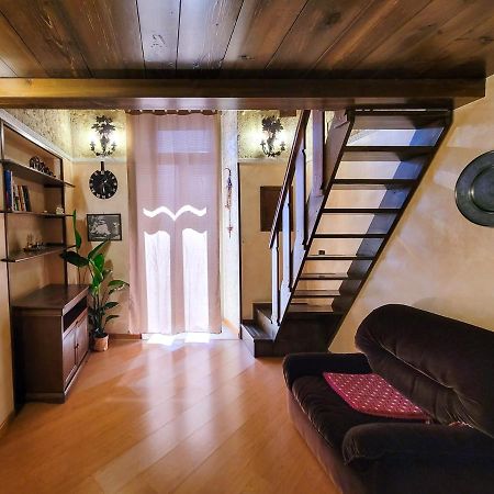 Cozy Classical Residence In The City Center バーリ エクステリア 写真