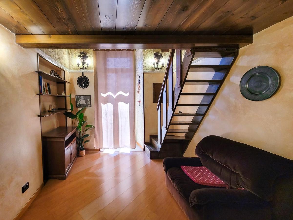 Cozy Classical Residence In The City Center バーリ エクステリア 写真