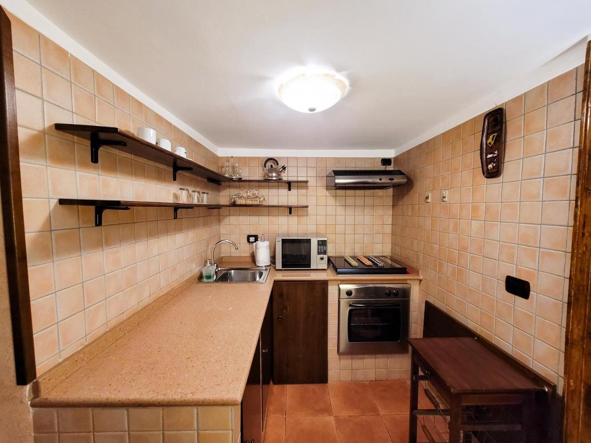 Cozy Classical Residence In The City Center バーリ エクステリア 写真