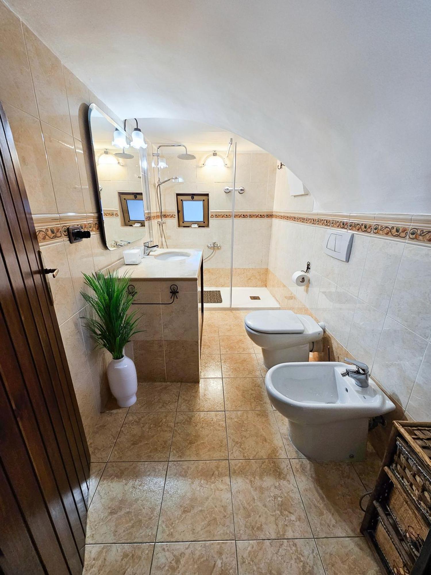 Cozy Classical Residence In The City Center バーリ エクステリア 写真
